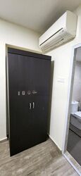 Tanjong Katong Road (D15), Terrace #461486641